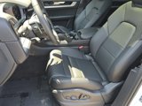 New 2025 Porsche Cayenne image 5