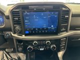 New 2025 Ford F150 XLT w/ Equipment Group 302A MID image 3