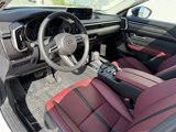 New 2025 MAZDA CX-50 AWD 2.5 Hybrid w/ Cargo Package image 2