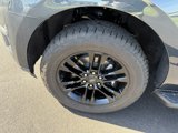 Used 2024 Ford Expedition XLT image 5