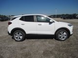 New 2026 Buick Encore GX Preferred w/ Comfort Package image 3