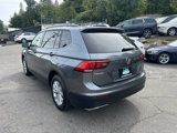 Used 2018 Volkswagen Tiguan S w/ 3rd Row Seat Package image 3