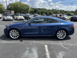 Used 2016 Audi A5 2.0T Premium Plus image 4