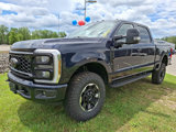 New 2025 Ford F250 Lariat image 2