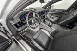 Used 2024 Porsche Panamera image 3