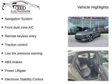 New 2025 Audi A5 2.0T Premium Plus image 6