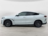 New 2026 BMW X6 xDrive40i image 4