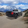 Used 2024 Ford F150 XLT w/ FX4 Off-Road Package image 5