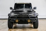 Used 2023 Ford Bronco Raptor image 4