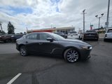 Certified 2024 MAZDA MAZDA3 s image 2