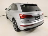 Certified 2024 Audi Q5 2.0T Premium Plus w/ Premium Plus Package image 3