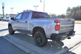 New 2024 Chevrolet Silverado 1500 LT Trail Boss w/ Convenience Package II image 5
