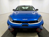Used 2023 Kia Forte GT-Line image 2