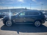 New 2026 BMW X5 xDrive40i w/ Climate Comfort Package image 6