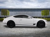 New 2024 Bentley Continental GT Speed image 5