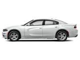 Used 2022 Dodge Charger SXT image 2