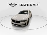 Used 2023 BMW 530e xDrive image 4