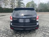 Used 2017 Subaru Forester 2.5i Premium image 4