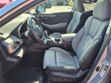 New 2025 Subaru Outback Limited image 4