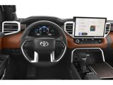 New 2025 Toyota Tundra 1794 Edition image 5