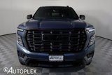 Used 2025 GMC Yukon Denali Ultimate image 3