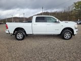 Used 2023 RAM 2500 Laramie image 4