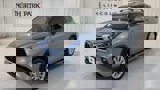 Used 2022 Toyota Highlander Limited image 5