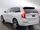 New 2025 Volvo XC90 T8 Ultra w/ Protection Package Premier image 3