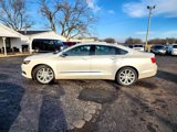 Used 2014 Chevrolet Impala LTZ image 6