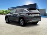 New 2025 Hyundai Tucson Limited image 5