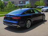 Used 2024 Audi A5 2.0T Premium Plus image 6
