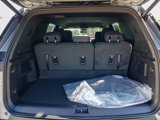 New 2026 Chevrolet Traverse LT image 5