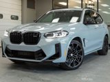 Used 2023 BMW X3 M w/ Competition Package image 2