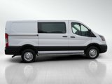 Used 2023 Ford Transit 250 Low Roof AWD image 6