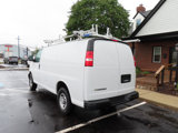 Used 2020 Chevrolet Express 3500 w/ Driver Convenience Package image 5