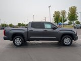 New 2025 Toyota Tundra SR5 w/ SR5 Convenience Package image 5