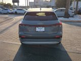 Used 2023 Audi Q4 e-tron Premium Plus w/ Premium Plus image 5