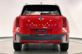 Used 2025 MINI Cooper Countryman S w/ Comfort Package Max image 3