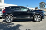 Certified 2024 Volvo XC40 B5 Plus w/ Protection Package Premier image 3