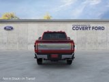 New 2025 Ford F250 King Ranch image 5