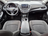 Used 2020 Chevrolet Malibu LT image 4
