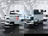 New 2026 RAM 1500 Big Horn image 6