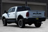 New 2025 RAM 2500 Power Wagon image 6