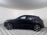 Certified 2024 Audi Q5 e Premium Plus w/ Premium Plus Package image 4