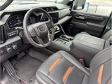 Used 2024 GMC Sierra 2500 AT4 w/ AT4 Premium Plus Package image 2