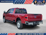 New 2025 Ford F250 XLT w/ 360-Degree Camera Package image 2