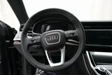 New 2025 Audi Q8 Premium Plus image 4