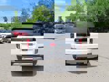 New 2026 Honda Passport TrailSport Elite image 5