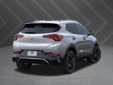 New 2026 Buick Encore GX Sport Touring w/ Comfort Package image 5
