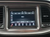 Used 2022 Dodge Challenger GT image 3